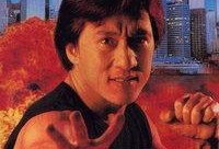 红番区在线观看在线观看,激情燃烧的岁月，热血沸腾的传奇