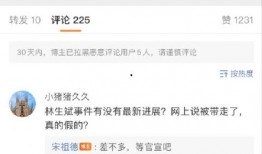 最新关键证人爆料信息查询,最新爆料信息颠覆性解读！”