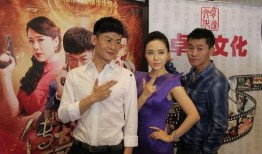 我和她的情仇传奇全集在线观看,我与她的爱恨纠葛全记录