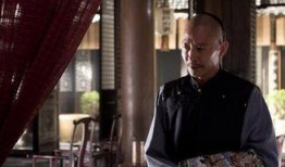 大清盐商在线观看,揭秘清朝盐业巨贾的传奇人生