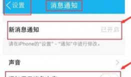 视频聊天爆料违法吗知乎,法律边界与道德考量